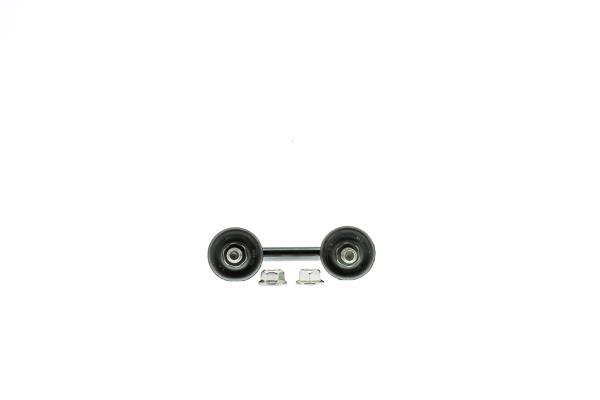 Biellette de barre stabilisatrice (Biellette antiroulis) AISIN JRSMI-011